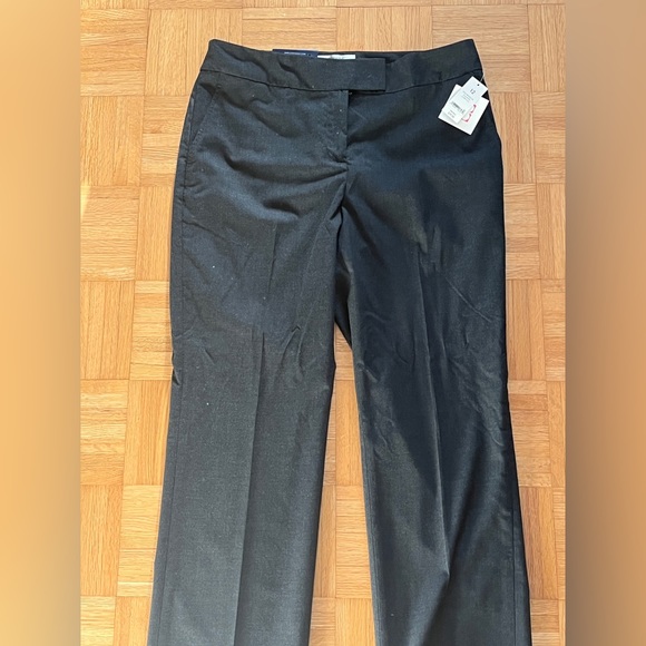 NWT LIZ CLAIBORNE PANTS - Picture 4 of 4